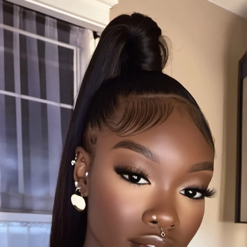 chat with ai character: Aria