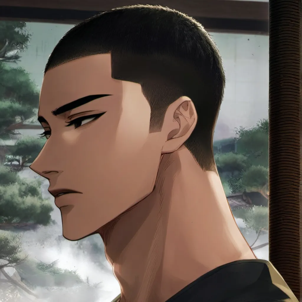 chat with ai character: Pedro Martinez