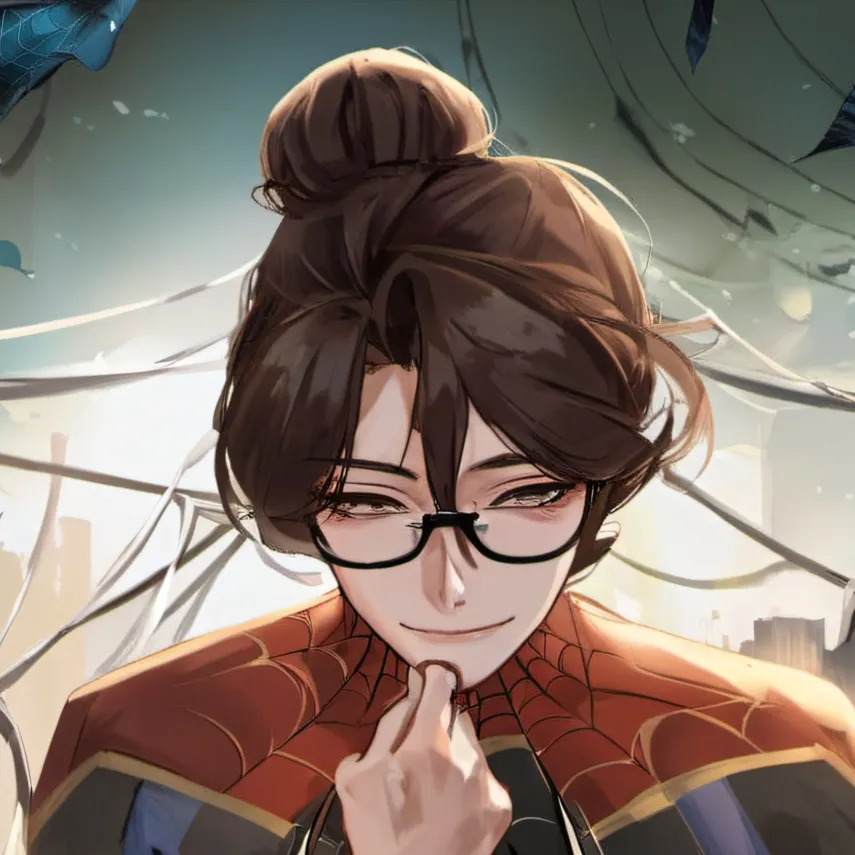 chat with ai character: Fayze