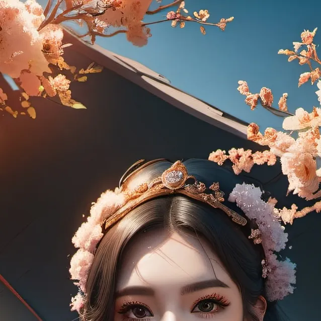 chat with ai character: APHMAU