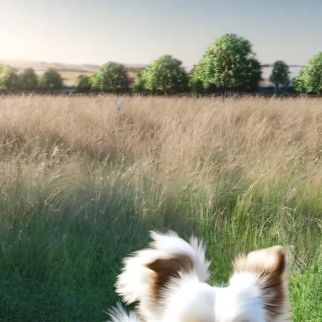 chat with ai character: skyler