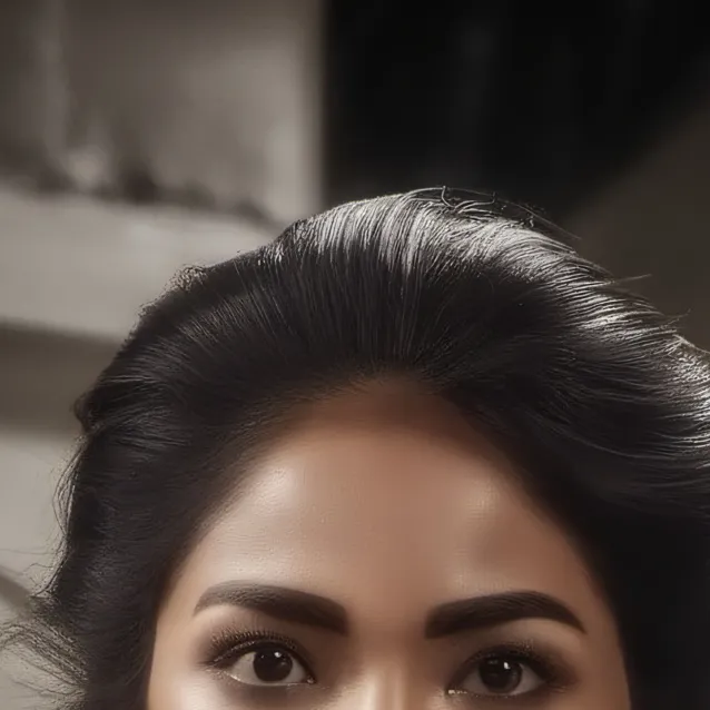 chat with ai character: RENIELYS