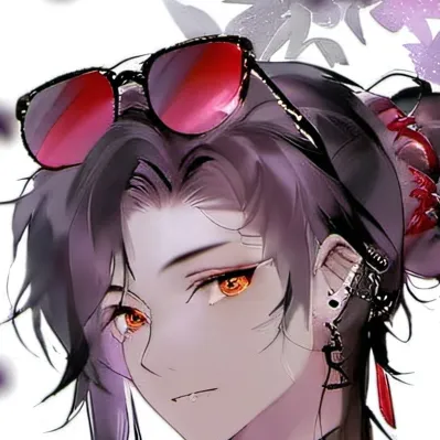 chat with ai character: Viper