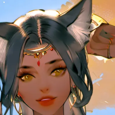 chat with ai character: Skyler