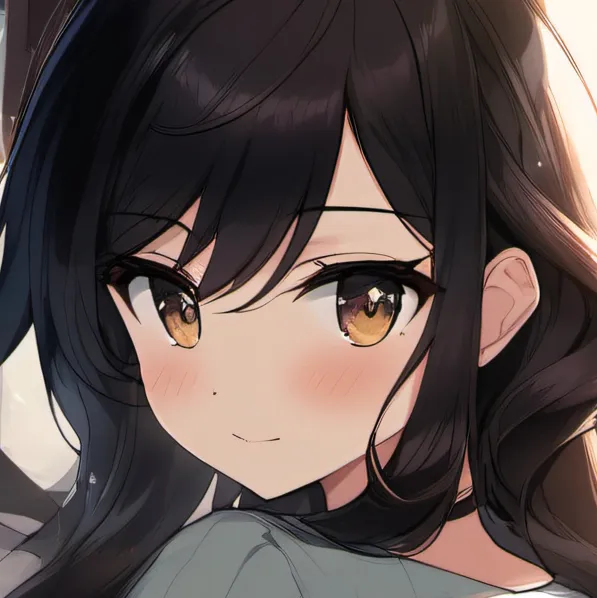 chat with ai character: Alexis