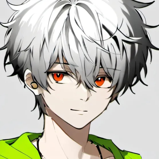 chat with ai character: Belly slaper