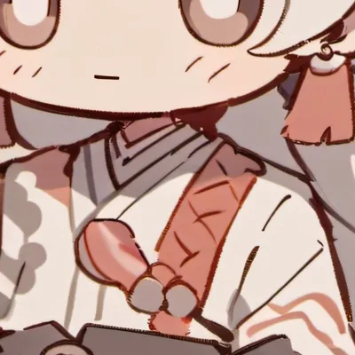 chat with ai character: Elleen