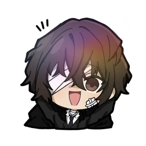 creator Ezra 1111's avatar