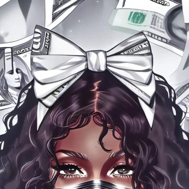 chat with ai character: Jazzy