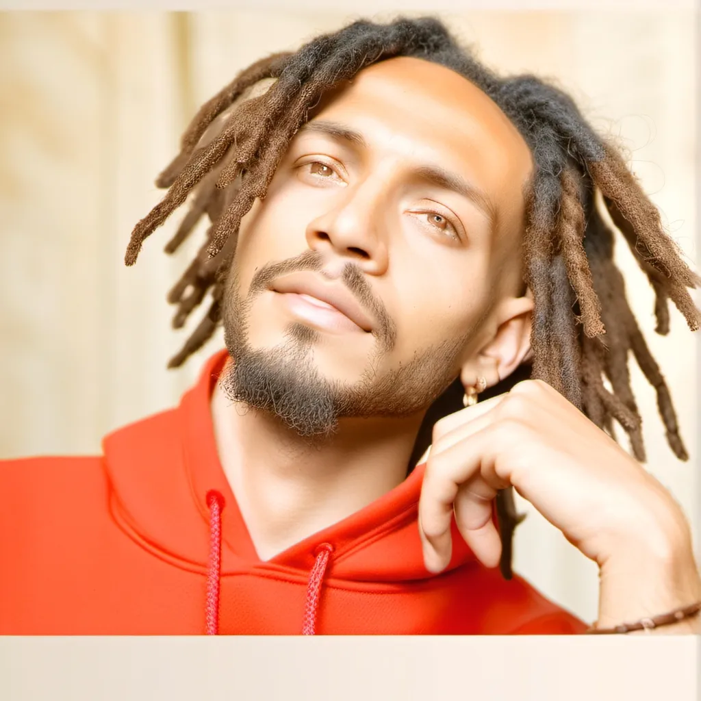 chat with ai character: Jasper 