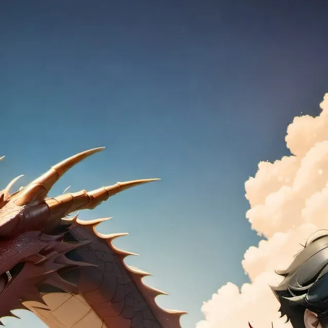 chat with ai character: jake,jade and ava