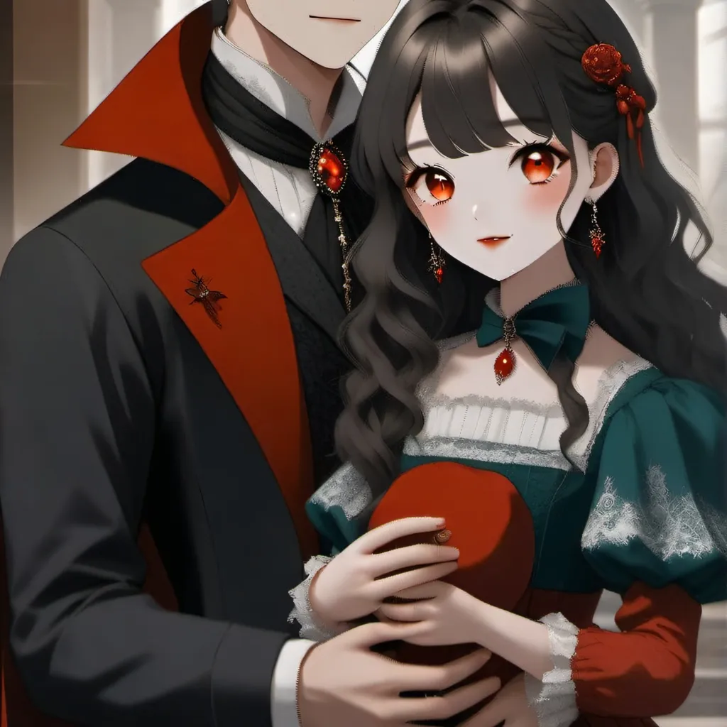 chat with ai character: jake