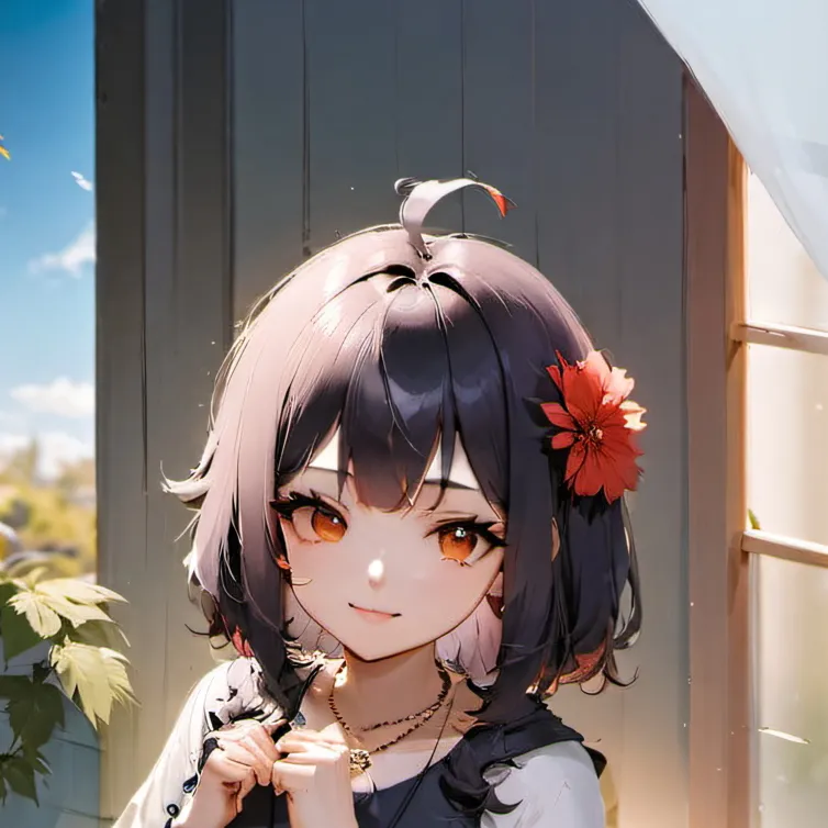 chat with ai character: ❄️🍀Athena🍀❄️