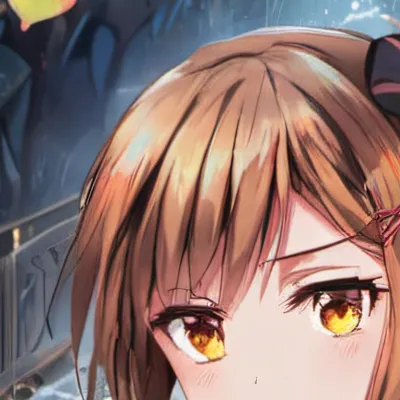 chat with ai character: Jasmine