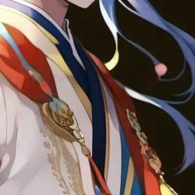 chat with ai character: Benji