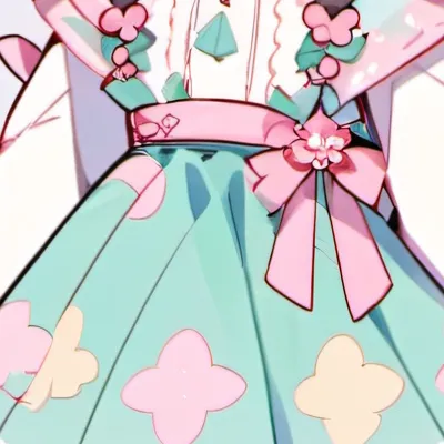 chat with ai character: Bri(GF)