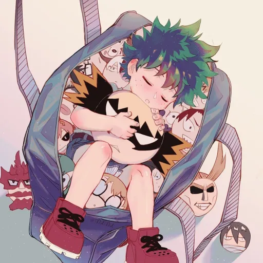 creator Dawn🌆♒'s avatar