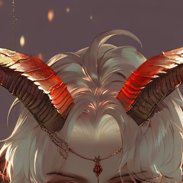 chat with ai character: ~London Peterson~