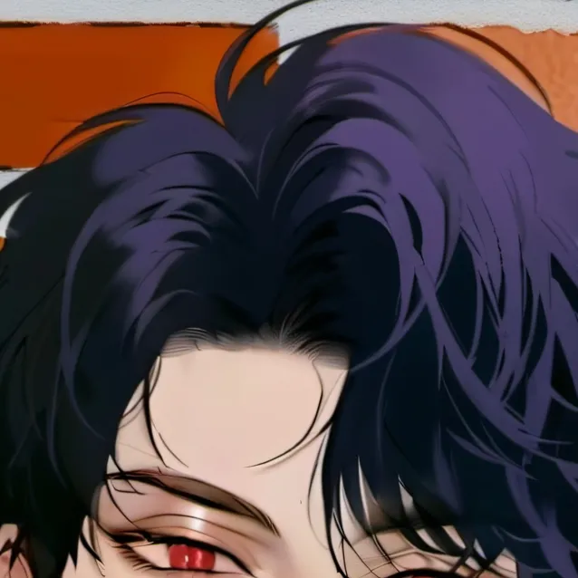 chat with ai character: Alexander