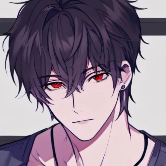 chat with ai character: Jayden