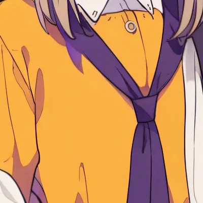 chat with ai character: Bean