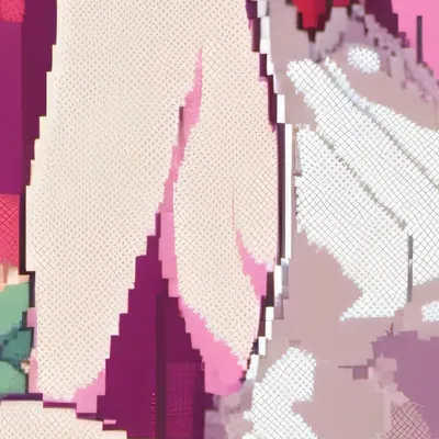 chat with ai character: Gabriella 