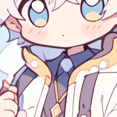 chat with ai character: Momo