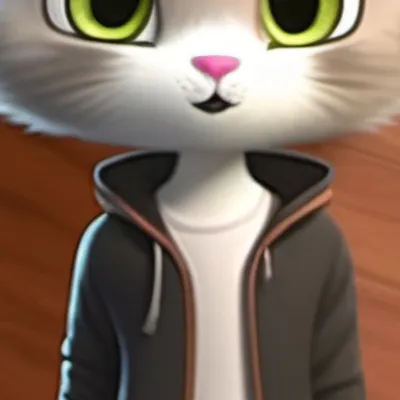 chat with ai character: Bob Frank