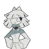 creator Claire's mom's avatar