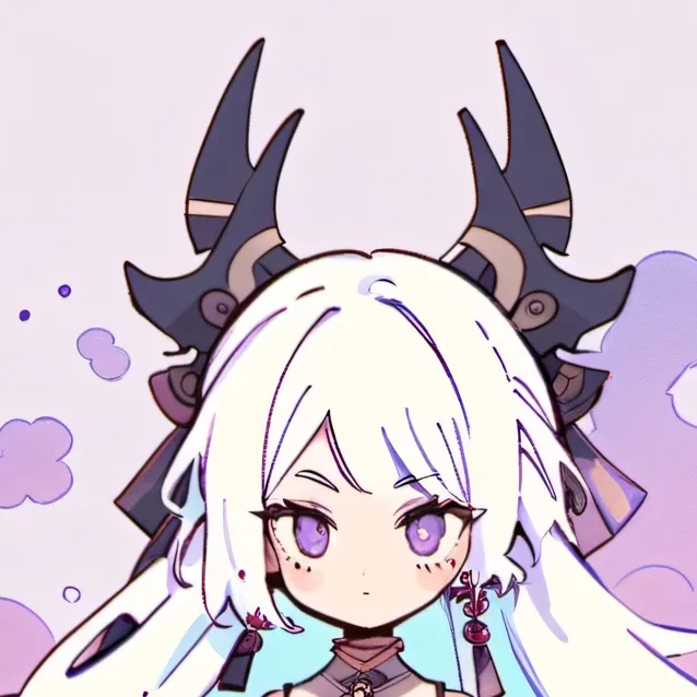 chat with ai character: Godzilla x Kong 