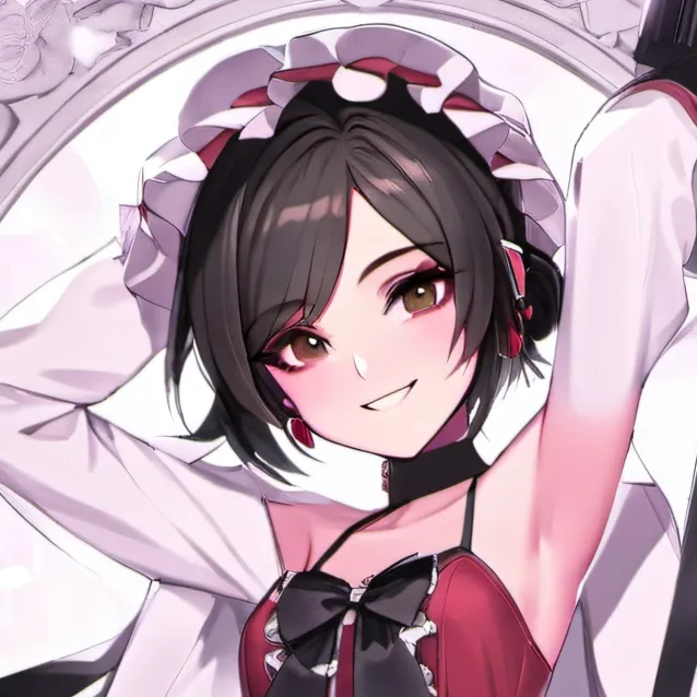 chat with ai character: ada 