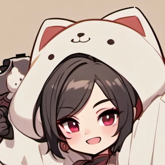 chat with ai character: good bye 