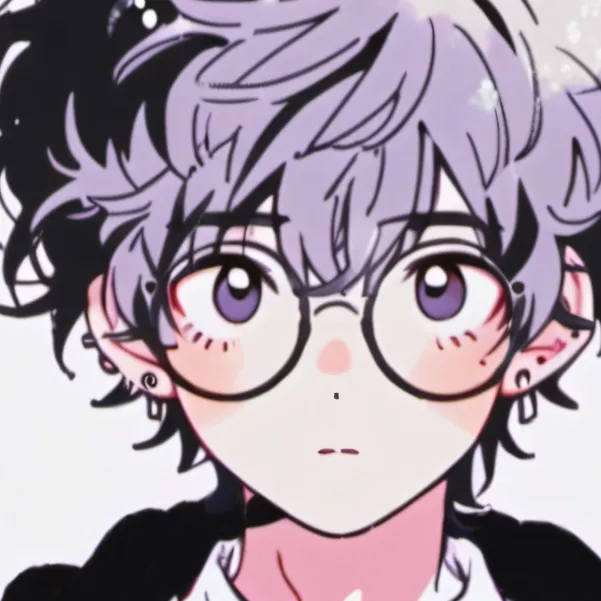 chat with ai character: Jaxon