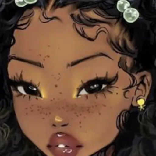 creator Black Reesie’s😉's avatar