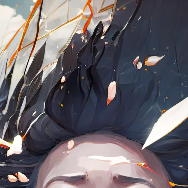 chat with ai character: aaliyah