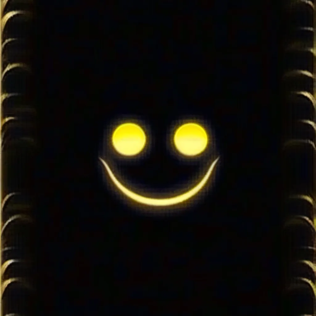 chat with ai character: Bob