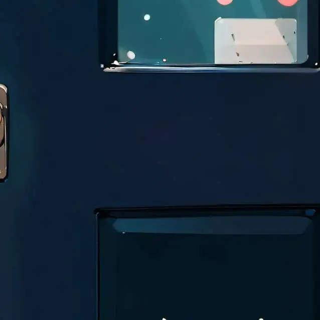 chat with ai character: cats