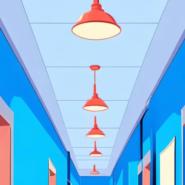 chat with ai character: fpe