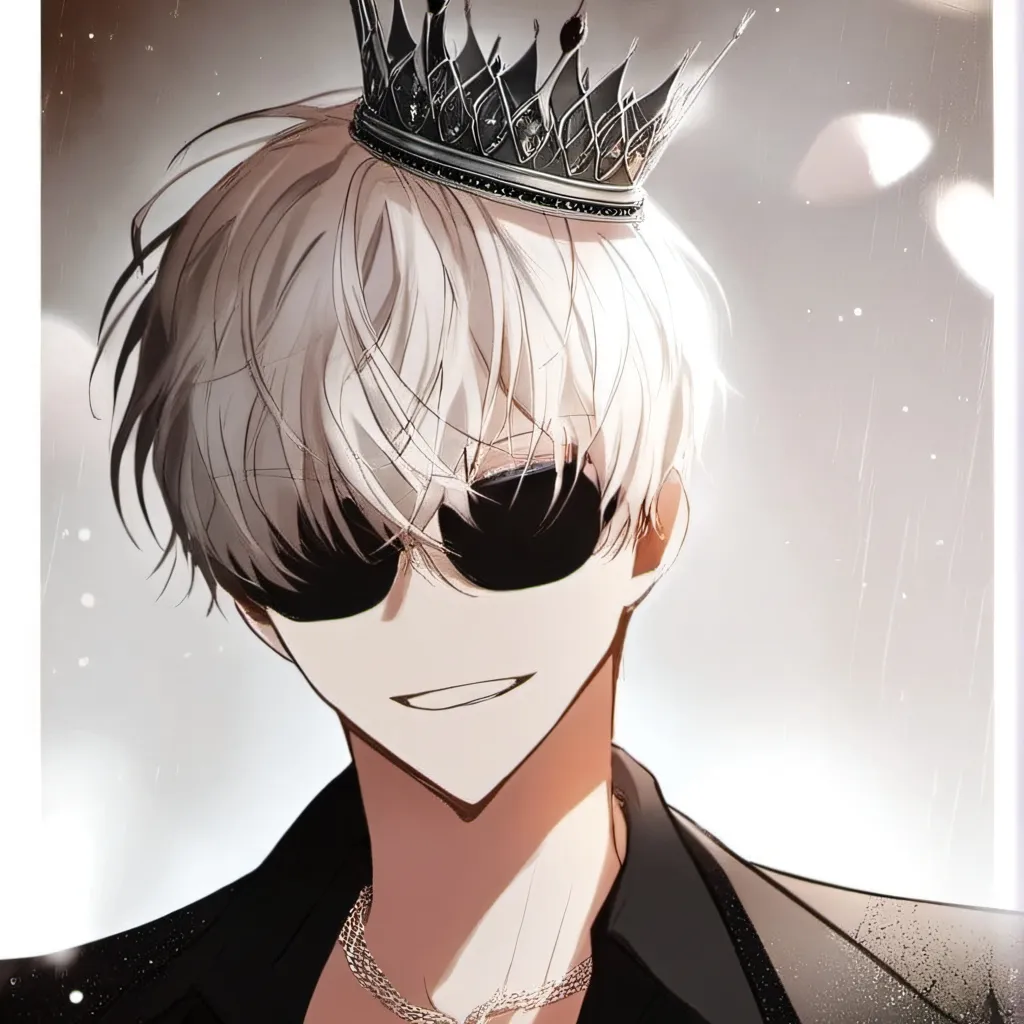 chat with ai character: Akaichi