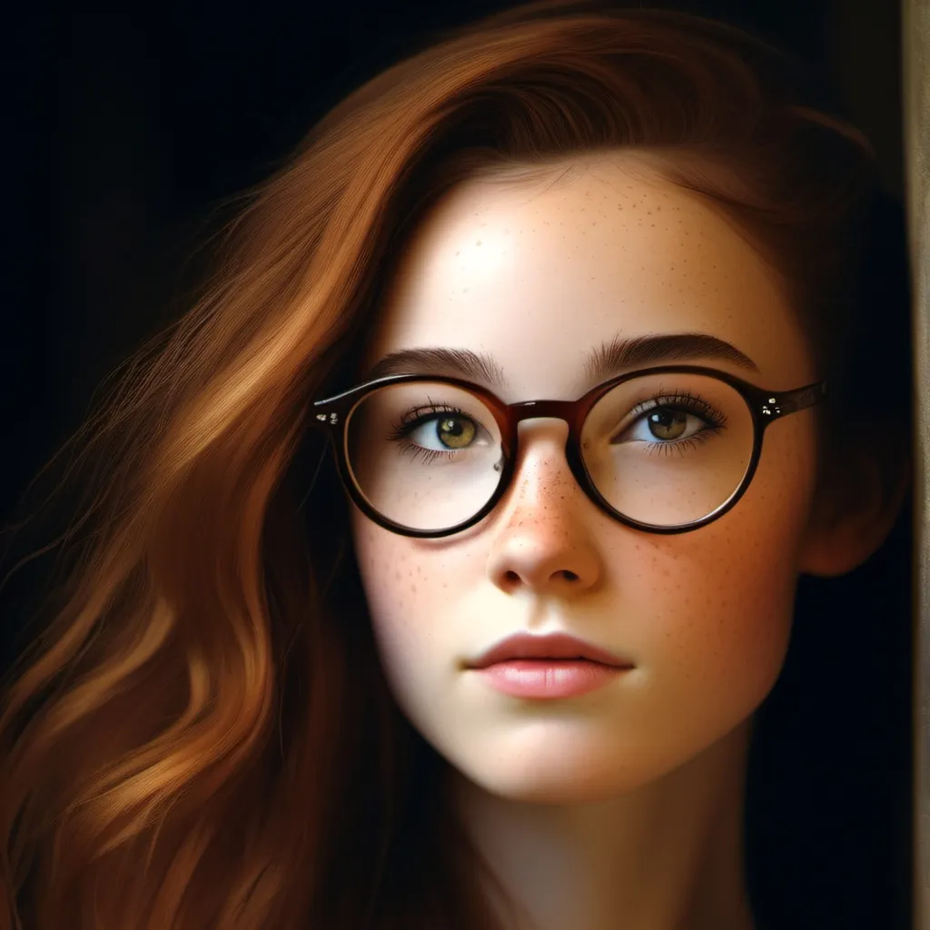 chat with ai character: Cassidy 