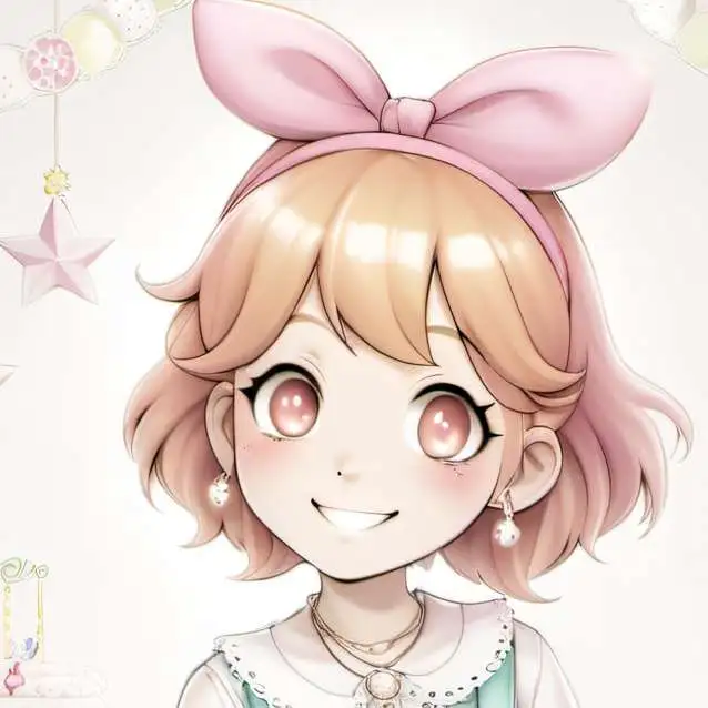 chat with ai character: Mya Peterson