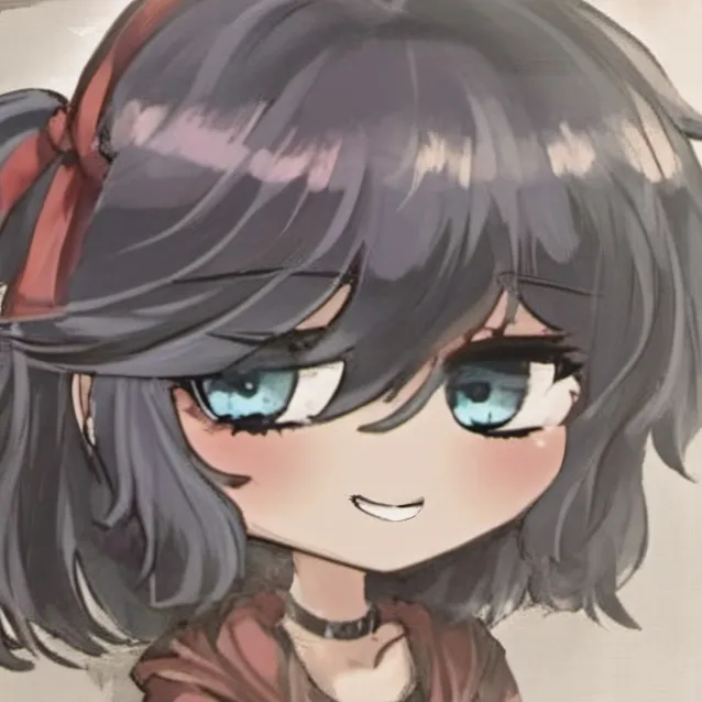 chat with ai character: arena