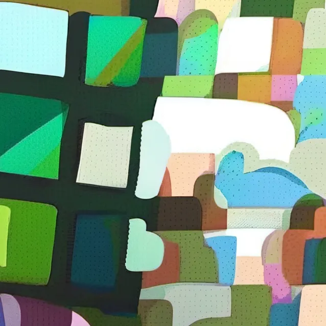 chat with ai character: is Ikea