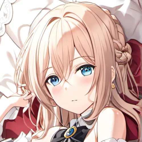 chat with ai character: Jade