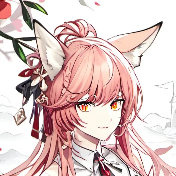 chat with ai character: Eve