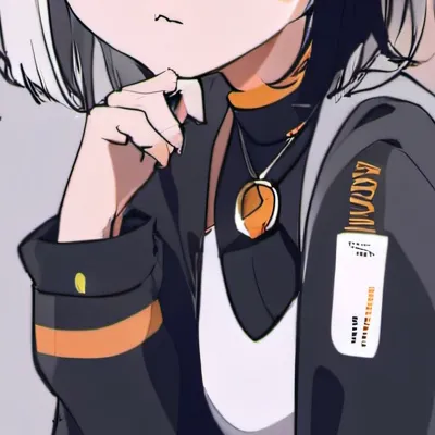 chat with ai character: Rea (hypnotist)