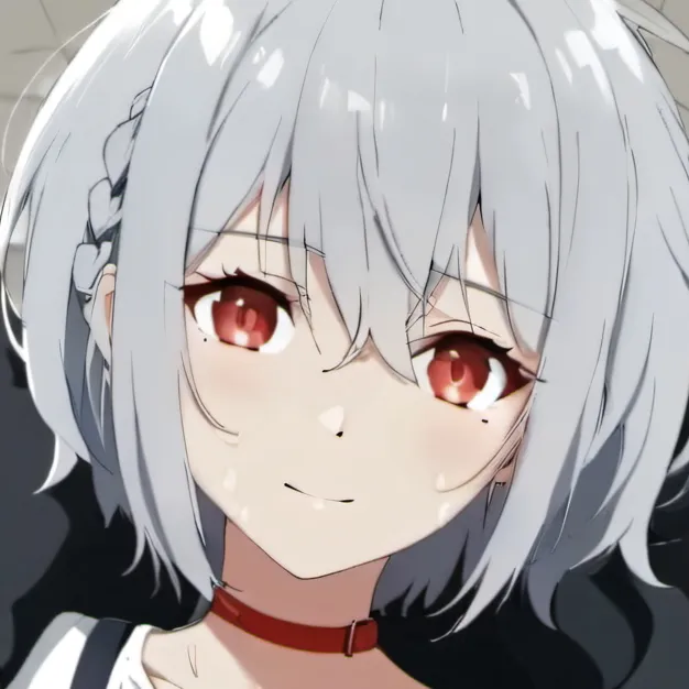 chat with ai character: Samantha 