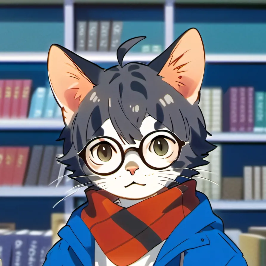 chat with ai character: Fade