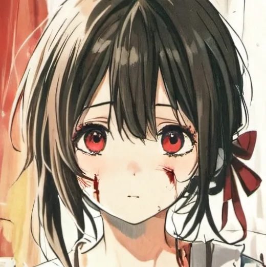 chat with ai character: Lonely Lila 