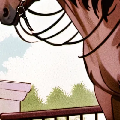 chat with ai character: Juan